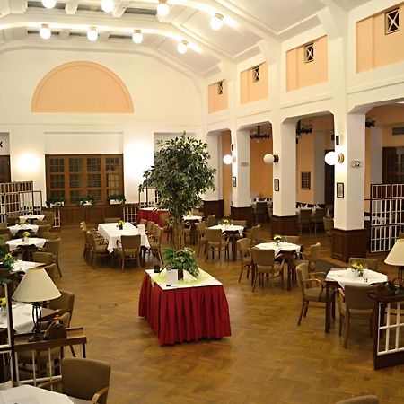 Hostel Masarykova Prag Dış mekan fotoğraf