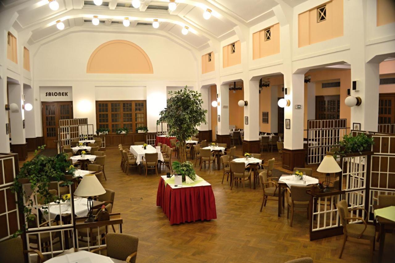 Hostel Masarykova Prag Dış mekan fotoğraf